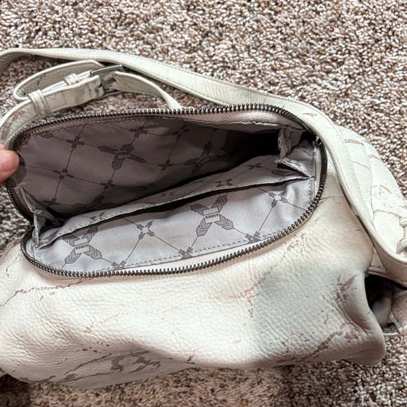 Aimee Kestenberg Crossbody Purse - Picture 5 of 7